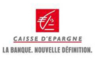Caisse d'Epargne Caisse d'pargne